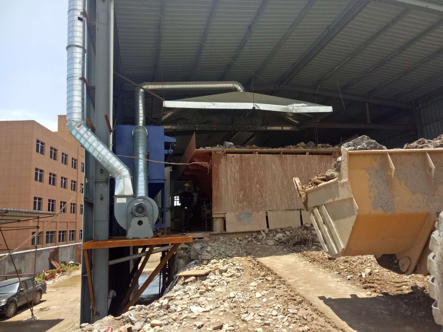 �}�_�������m������